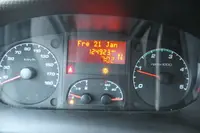 Iveco Daily 35 S11 C30C AUTOMATIK KAMERA - Thumbnail 12