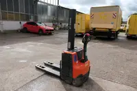 BT SWE 080L Batterie 20/2021 - Thumbnail 4