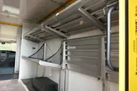 Iveco Daily 35 S11 C30C AUTOMATIK KAMERA - Thumbnail 7