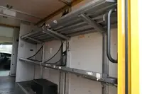 Iveco Daily 35 S11 C30C AUTOMATIK KAMERA - Thumbnail 8