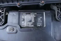 Iveco Daily 35 S11 C30C AUTOMATIK KAMERA - Thumbnail 13