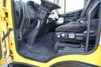 Iveco EuroCargo ML 120 E28/P AHK LBW COC - Thumbnail 9