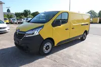 Renault Trafic dCi 120 L2H1 - Thumbnail 1