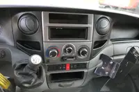 Iveco Daily 35 S11 C30C AUTOMATIK KAMERA - Thumbnail 10