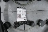 Toyota 7FBEST 15 Elektro Batterie 17/2021 - Thumbnail 12