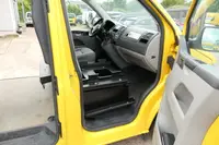 Volkswagen T5 Transporter 2.0 TDI EURO-5 CoC - Thumbnail 8