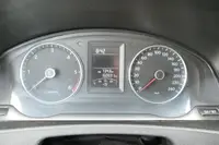 Volkswagen T5 Transporter 2.0 TDI PARKTRONIK - Thumbnail 14