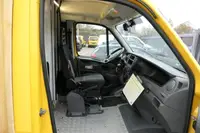 Iveco Daily 35 S11 C30C AUTOMATIK KAMERA MAXI - Thumbnail 5