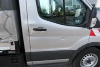 Ford Ford Transit 2,0 TDCi Kipper L2 - Thumbnail 11