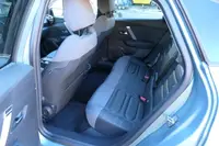 Citroen C4 Shine KLIMA - Thumbnail 11