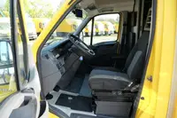 Iveco Daily 35 S11 C30C AUTOMATIK KAMERA - Thumbnail 9