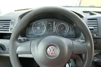 Volkswagen T5 Transporter 2.0 TDI EURO-5 CoC - Thumbnail 13