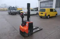 BT SWE 080L Batterie 44/2021 - Thumbnail 3