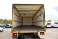 Iveco EuroCargo ML 120 E 28 AHK LBW - Thumbnail 6