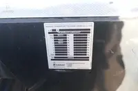 Mercedes-Benz Kamag Wiesel WBH 25 E4-D - Thumbnail 21