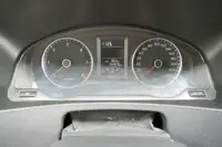 Volkswagen T5 Transporter 2.0 TDI PARKTRONIK - Thumbnail 13