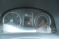 Volkswagen Caddy 2.0 TDI EURO-5 PARKTRONIK 6-GANG - Thumbnail 12