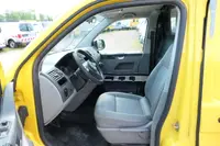 Volkswagen T5 Transporter 2.0 TDI EURO-5 CoC - Thumbnail 9