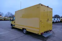 Iveco Daily 35 S11 C30C AUTOMATIK KAMERA - Thumbnail 4