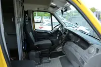 Iveco Daily 35 S11 C30C AUTOMATIK KAMERA - Thumbnail 7