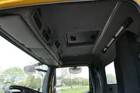 Mercedes-Benz KAMAG WBH 25 Wiesel Terberg Umsetzfahrz. - Thumbnail 12