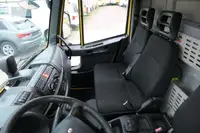 Iveco EuroCargo ML 120 E28/P - Thumbnail 10
