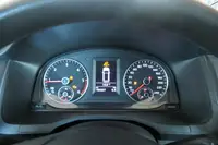 Volkswagen Caddy 2.0 TDI 4Motion Klima Werkstatteinbauten - Thumbnail 10