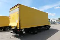 MAN TGL 12.250  7,00x2,44x2,28 - Thumbnail 3