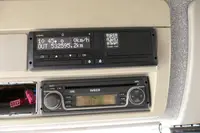 Iveco EuroCargo ML 120 E 28 AHK LBW - Thumbnail 13