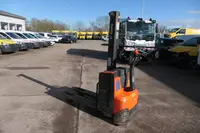 BT SWE 080L - Thumbnail 2