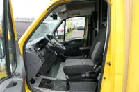 Iveco Daily 35 S11 C30C AUTOMATIK KAMERA - Thumbnail 9