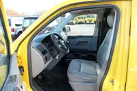 Volkswagen T5 Transporter 2.0 TDI PARKTRONIK EURO-5 - Thumbnail 11