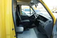 Iveco Daily 35 S11 C30C AUTOMATIK KAMERA MAXI - Thumbnail 9