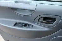 Fiat Scudo 12 L2H1 COC - Thumbnail 8