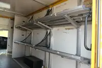 Iveco Daily 35 S11 C30C AUTOMATIK KAMERA - Thumbnail 6