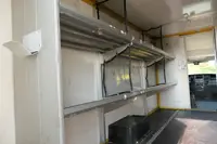Iveco Daily 35 S11 C30C AUTOMATIK KAMERA - Thumbnail 6