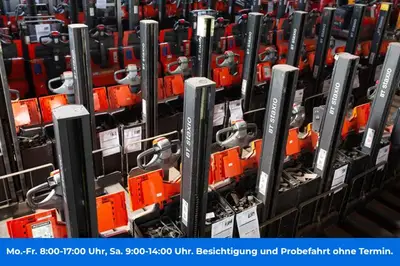 BT SWE 080L Batterie 20/2021 SWE 080L Batterie 20/2021