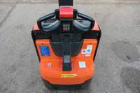 BT SWE 080L Batterie 38/2020 - Thumbnail 6