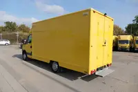 Iveco Daily 35 S11 C30C AUTOMATIK KAMERA - Thumbnail 4