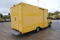Iveco Daily 35 S11 C30C AUTOMATIK KAMERA - Thumbnail 3