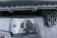 Iveco Daily 35 S11 C30C AUTOMATIK KAMERA MAXI - Thumbnail 13