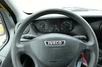 Iveco Daily 35 S11 C30C AUTOMATIK KAMERA - Thumbnail 11