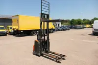 BT SWE 200D Batterie 09/2015 - Thumbnail 1