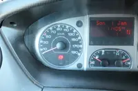 Iveco Daily 35 S11 C30C AUTOMATIK KAMERA MAXI - Thumbnail 14