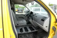 Volkswagen T5 Transporter 2.0 TDI EURO-5 CoC - Thumbnail 7