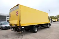 Iveco EuroCargo ML 120 E28/P - Thumbnail 3