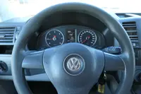Volkswagen T5 Transporter 2.0 TDI - Thumbnail 10