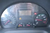 Iveco EuroCargo ML 120 E28/P AHK LBW COC - Thumbnail 14