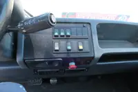 Linde W20 Schlepper Tractive Batterie 11/2020 - Thumbnail 13