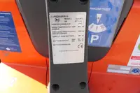 BT SWE 080L - Thumbnail 10
